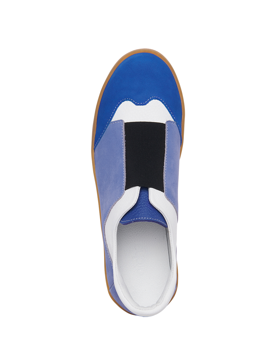 Vanhoa slip on