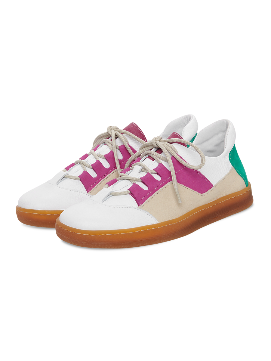 Vannay sneakers