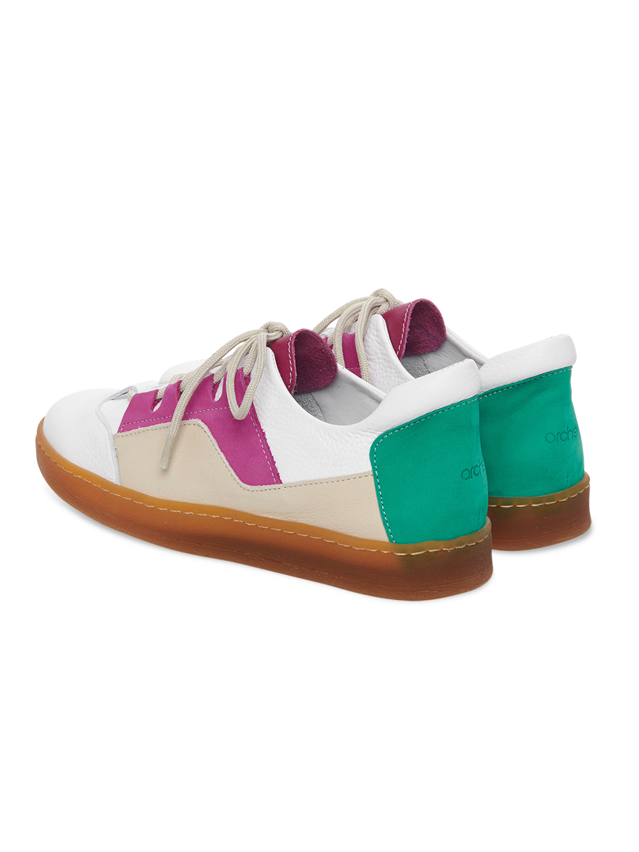 Vannay sneakers