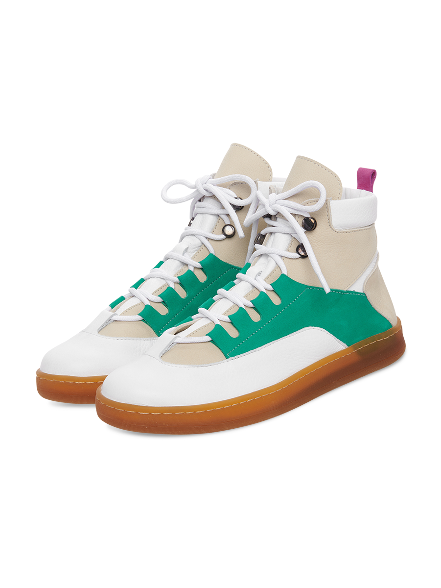 Vannyx sneakers