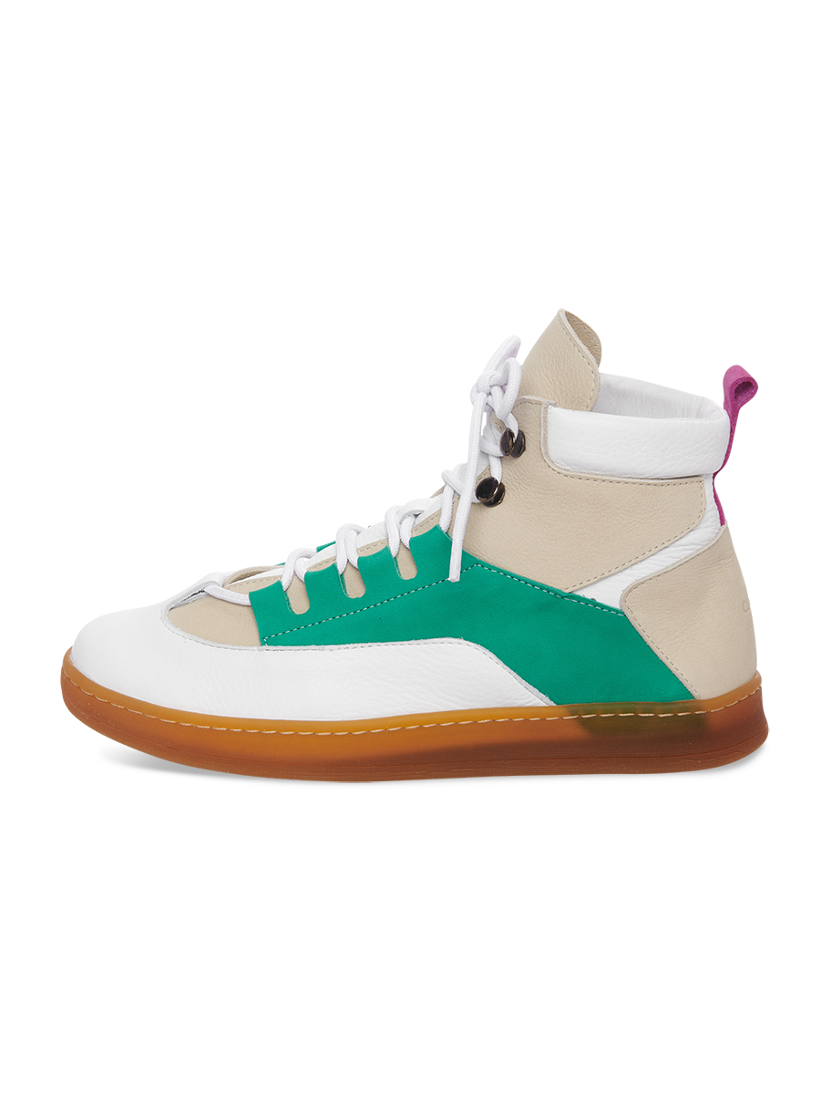 Vannyx sneakers