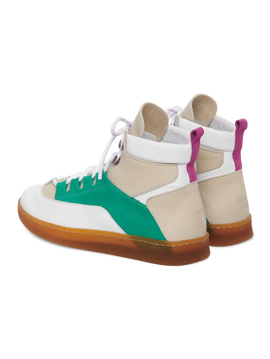 Vannyx sneakers