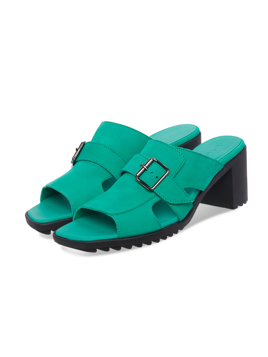 Sharyz sandals