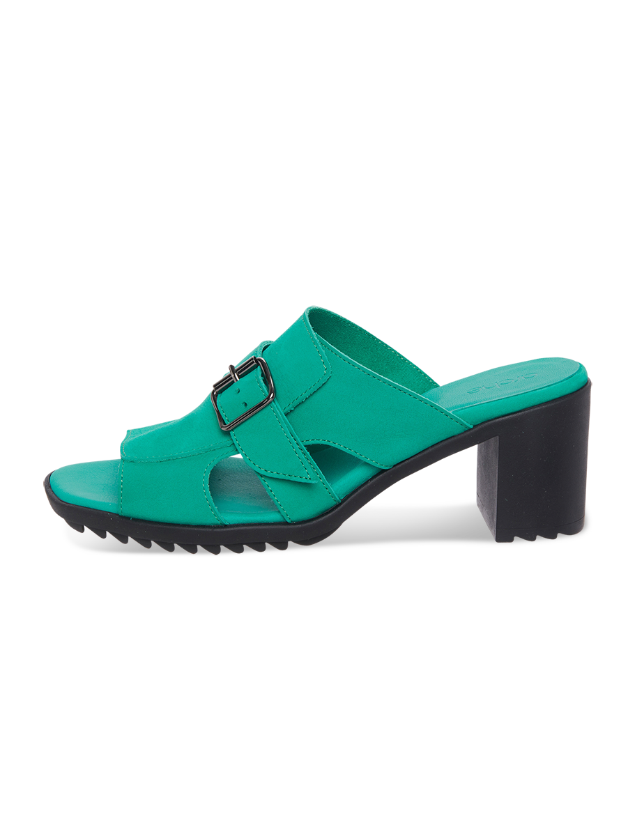 Sharyz sandals