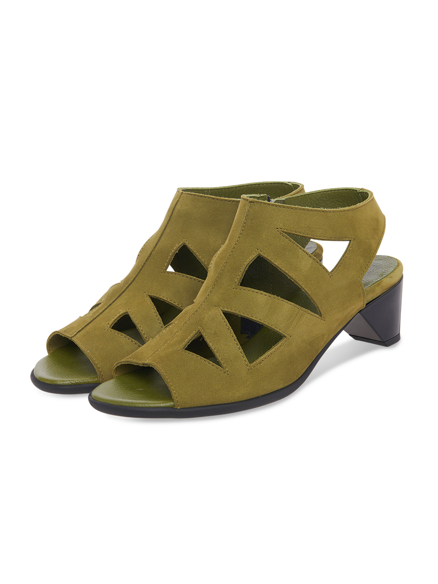Arche heels shop