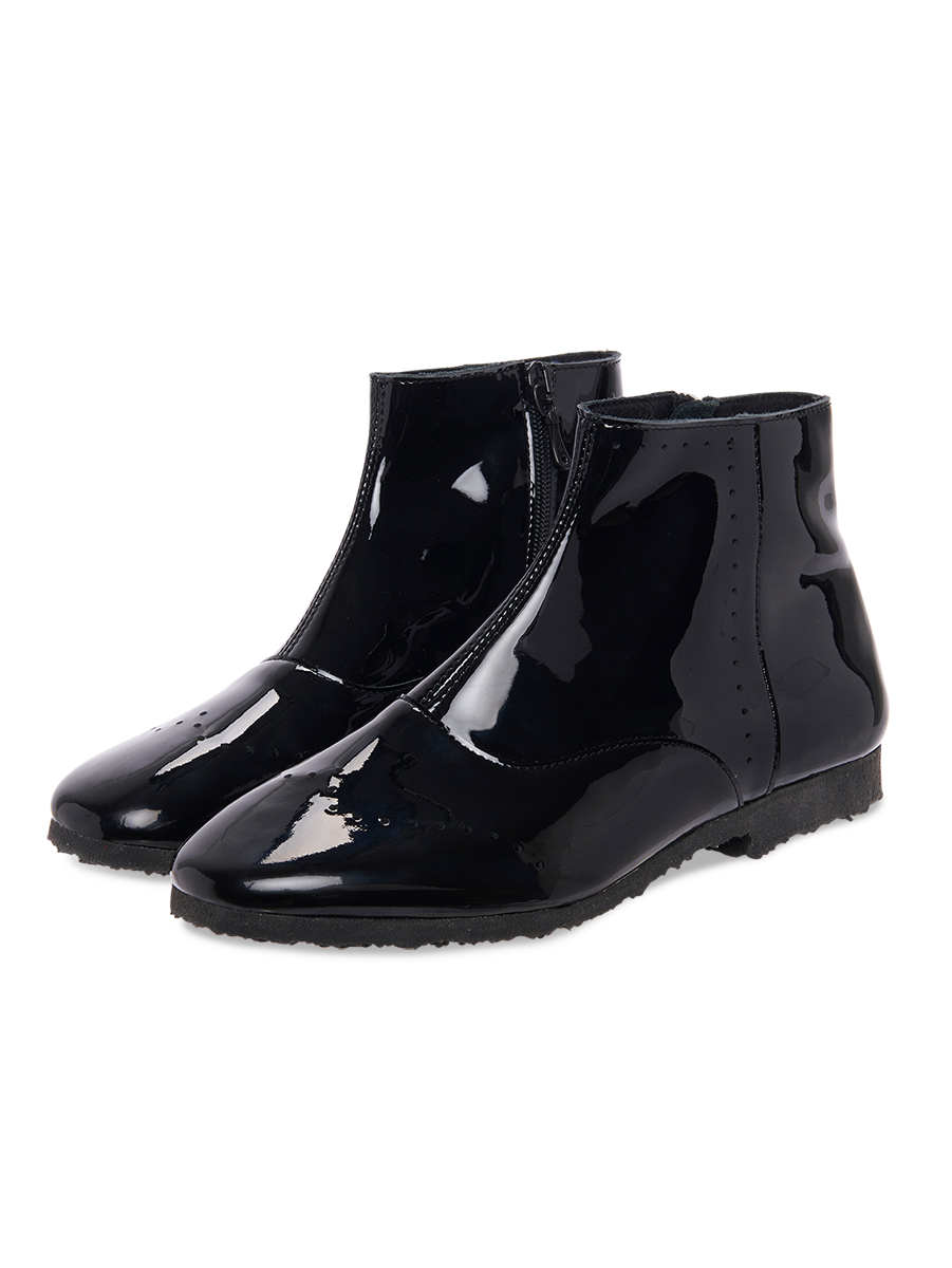 Sadkya ankle boots