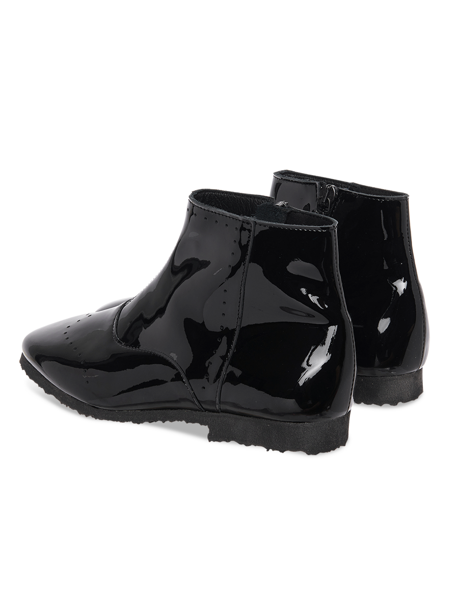 Sadkya ankle boots