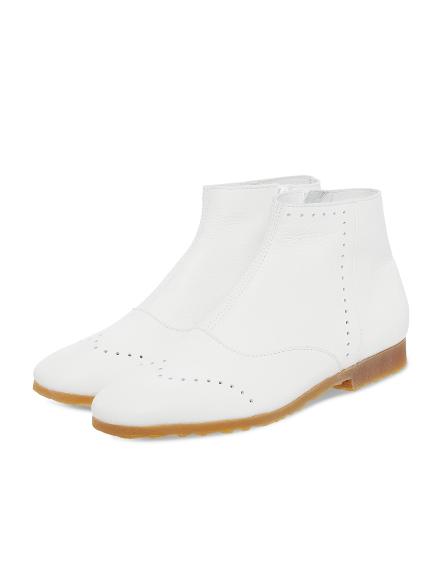 Sadkya ankle boots