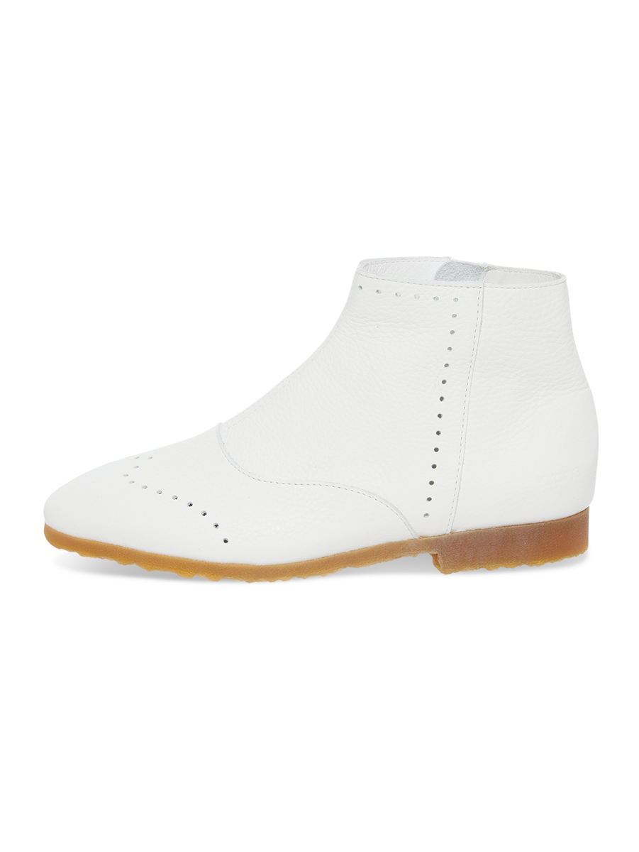 Sadkya ankle boots