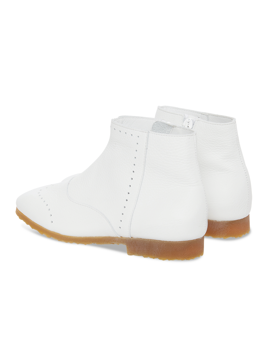 Sadkya ankle boots