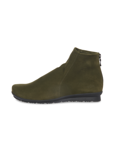 Schoenen arche 2025