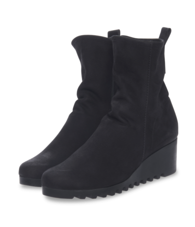 Arche shoes online europe online