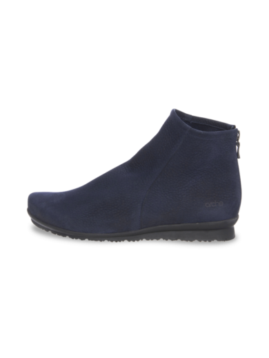 Baryky ankle boots