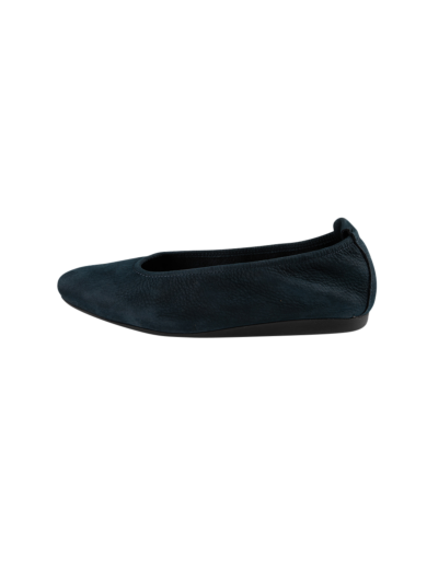 Laius ballerinas