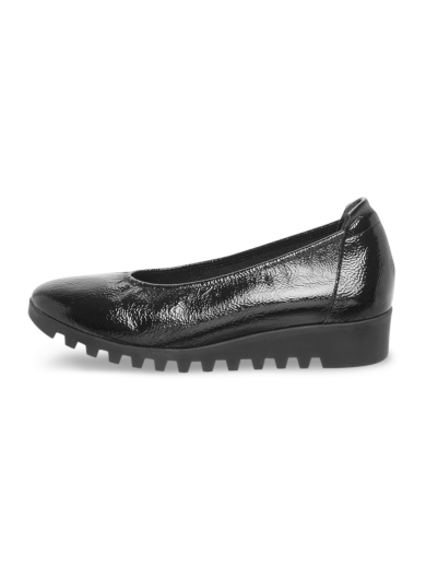 Lomiss ballerinas