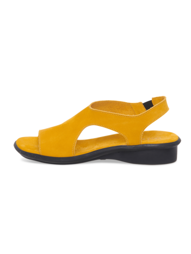 Saoxxi sandals