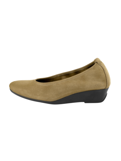 Anyako escarpin