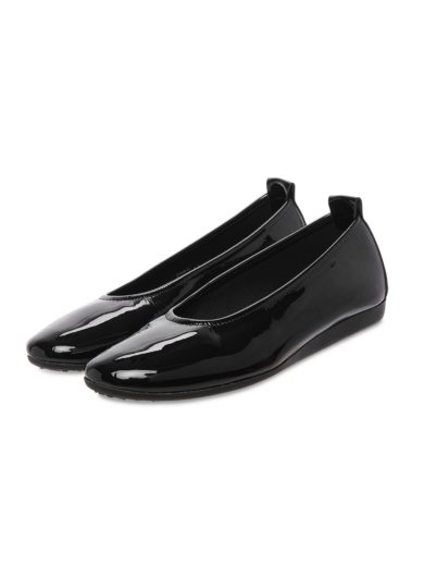 arche Collection de Chaussures et Accessoires pour Femme et Homme