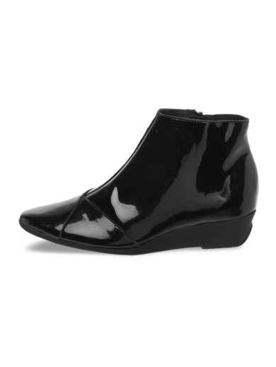 Arche shoes official website sale