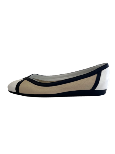 Lakroi ballerinas