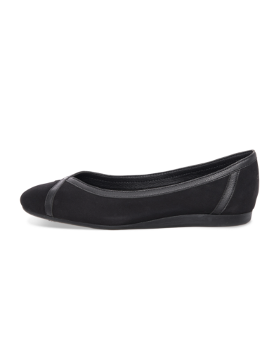 Lakroi ballerinas