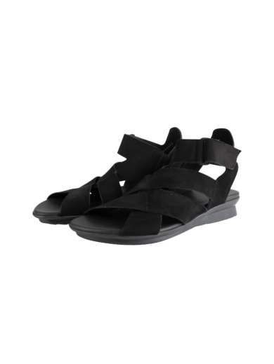 Aurbao sandals
