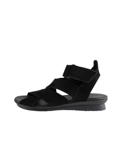 Aurbao sandals
