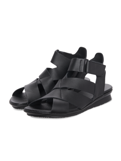 Aurbao sandals