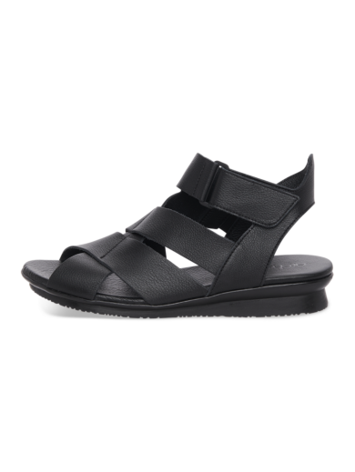 Aurbao sandals