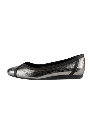 Lakroi ballerinas