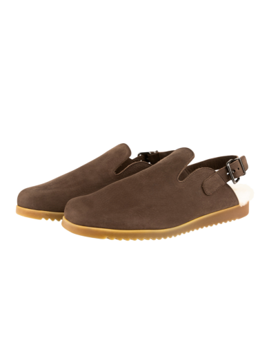 Arche schoenen online clearance