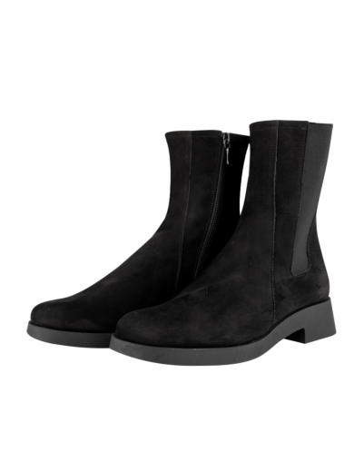 arche Collection of Shoes and Accessories for Women and Men