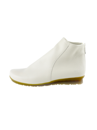 Baryky ankle boots