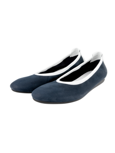 Lakima ballerinas