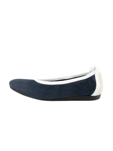 Lakima ballerinas