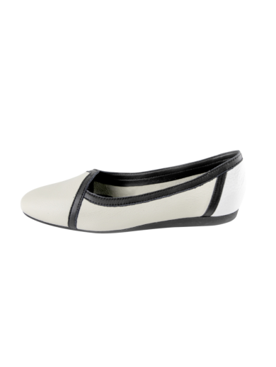 Lakrye ballerinas