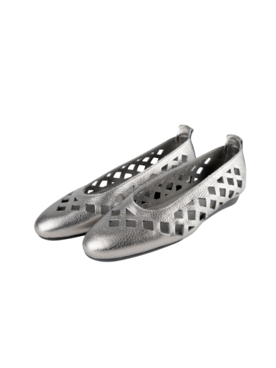 Lamdia ballerinas