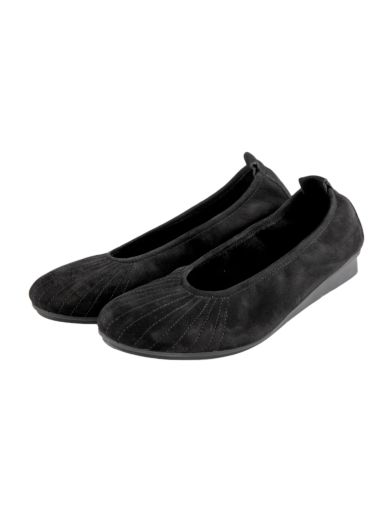 Nikako ballerinas