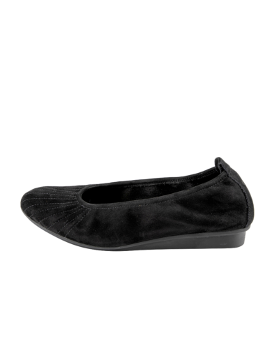 Nikako ballerinas