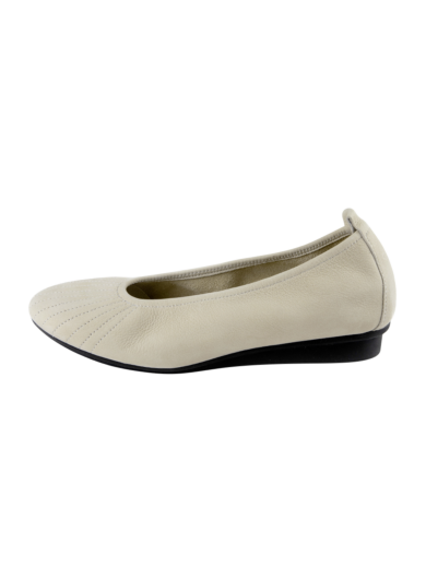 Nikako ballerinas
