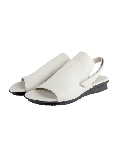 Audali sandals