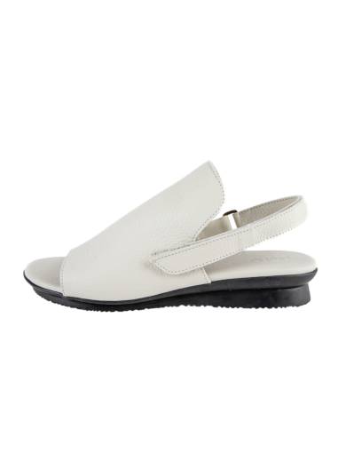 Audali sandals