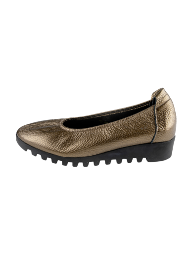Lomiss ballerinas