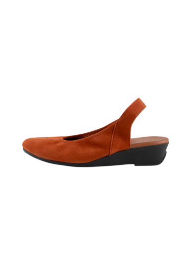 Anyaha sandals