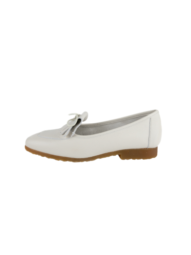 Sadkum mocassins