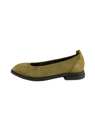 Parigi ballerinas