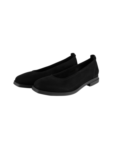 Parigi ballerinas