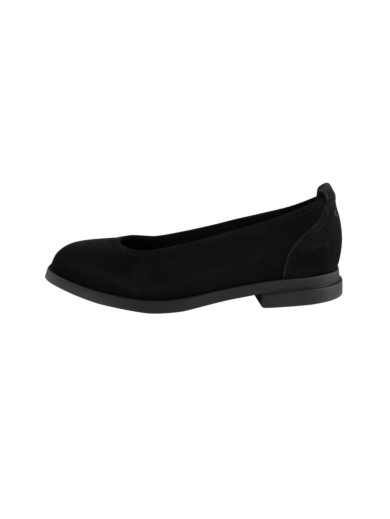 Parigi ballerinas