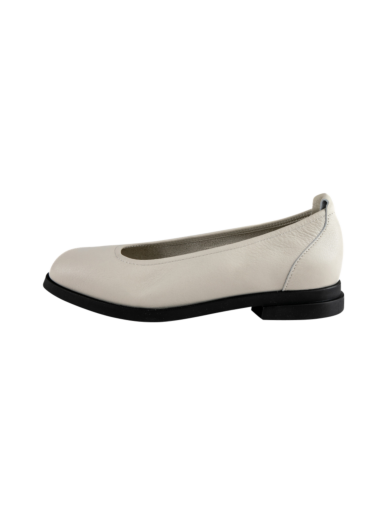 Parigi ballerinas
