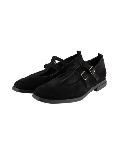 arche - Collection of Shoes and Accessories for Women and Men